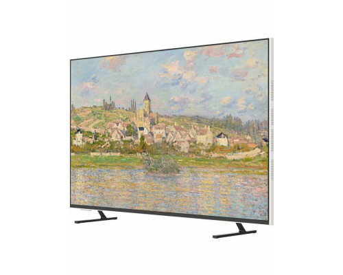 Телевизор Skyworth 55LN70G