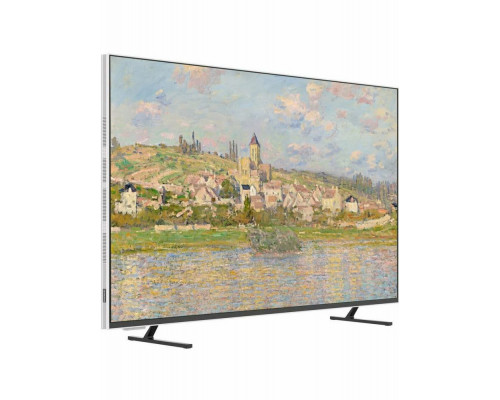 Телевизор Skyworth 55LN70G