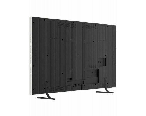 Телевизор Skyworth 55LN70G