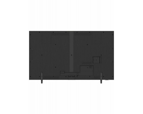 Телевизор Skyworth 55LN70G