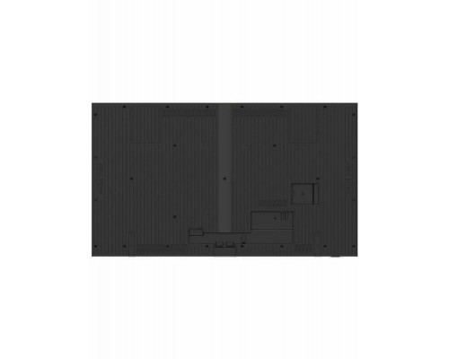 Телевизор Skyworth 55LN70G