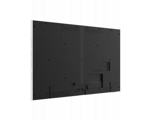 Телевизор Skyworth 55LN70G