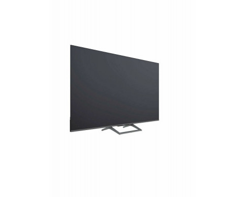 Телевизор Skyworth 50Q67H