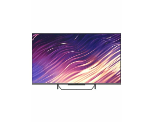 Телевизор Skyworth 50Q67G