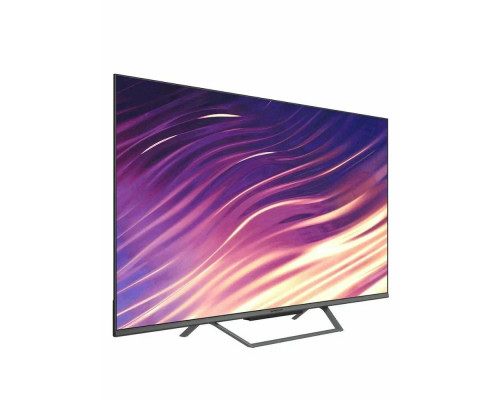 Телевизор Skyworth 50Q67G