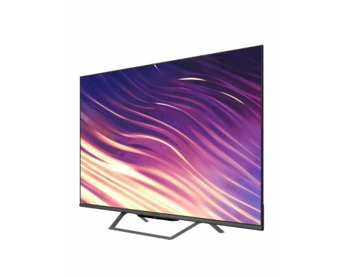 Телевизор Skyworth 50Q67G