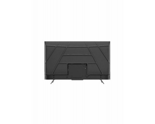 Телевизор Skyworth 50Q66H