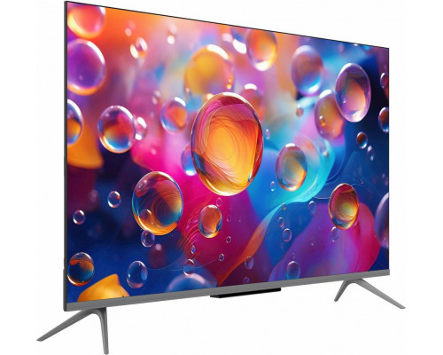 Телевизор Skyworth 50G66G