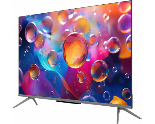 Телевизор Skyworth 50G66G