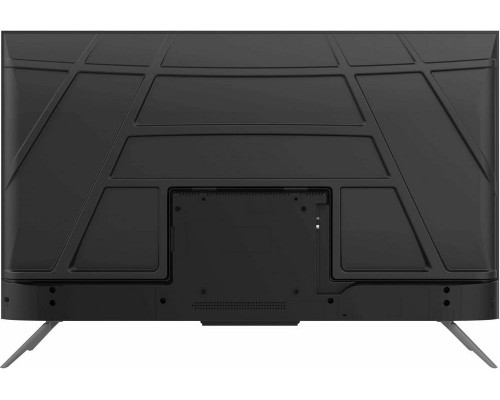 Телевизор Skyworth 50G66G