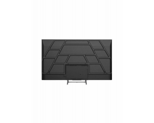 Телевизор Skyworth 43Q67H