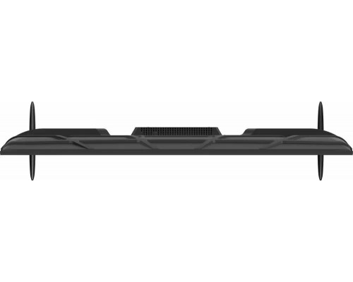 Телевизор Skyworth 43E55G