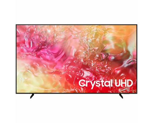 Телевизор Samsung UE85DU7100UX