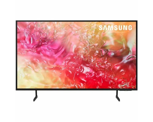Телевизор Samsung UE85DU7100UX