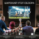 Телевизор SKYLINE 32YST5975 черный