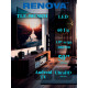 Телевизор Renova TLE-50USBM