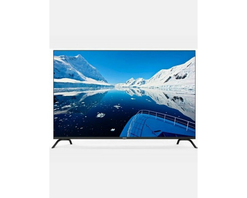 Телевизор Renova TLE-50USBM