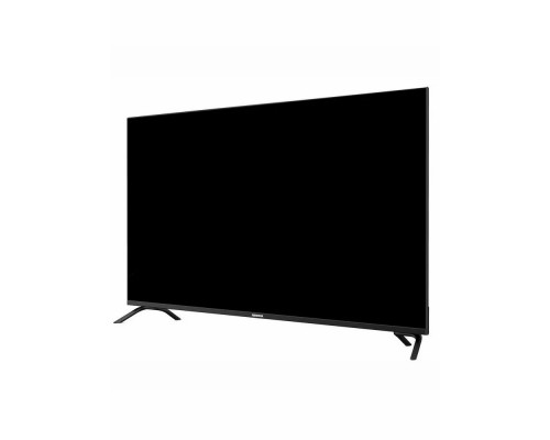 Телевизор Renova TLE-50USBM