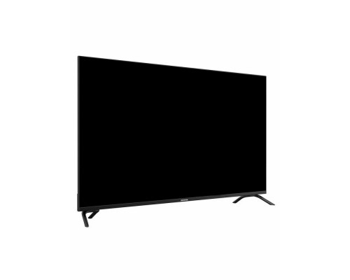 Телевизор Renova TLE-50USBM