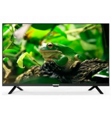 Телевизор Renova TLE-32BM