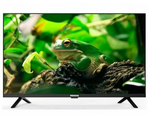 Телевизор Renova TLE-32BM