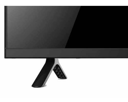 Телевизор Renova TLE-32BM