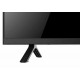 Телевизор Renova TLE-32BM