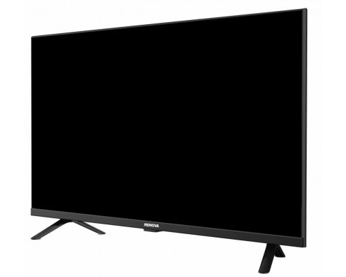 Телевизор Renova TLE-32BM