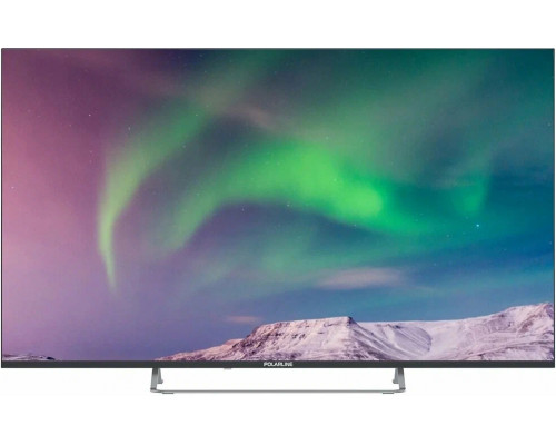 Телевизор Polarline 55PQ71STC-SM