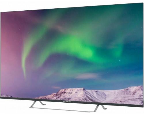 Телевизор Polarline 55PQ71STC-SM