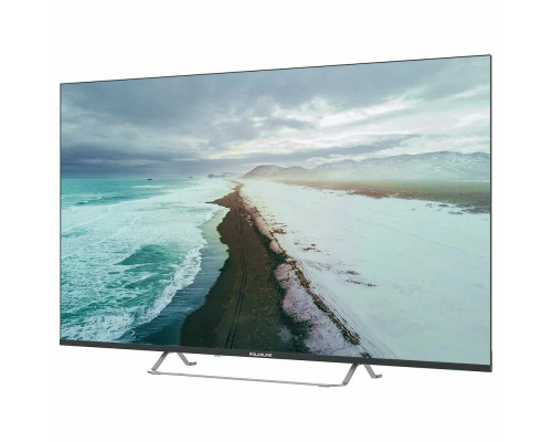 Телевизор Polarline 50PQ71STC-SM