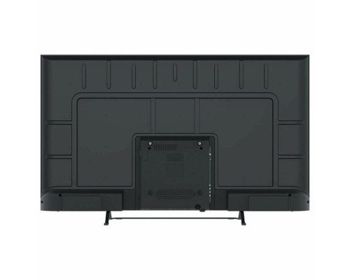 Телевизор Polarline 50PQ71STC-SM