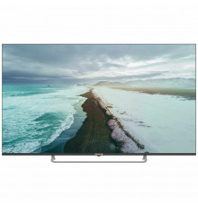 Телевизор PolarLine 65PQ71STC-SM