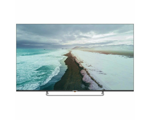 Телевизор PolarLine 65PQ71STC-SM