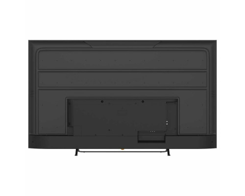 Телевизор PolarLine 65PQ71STC-SM