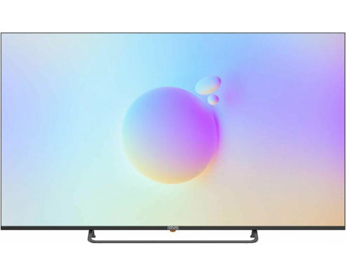 Телевизор Polar P65Q81T2SCSM