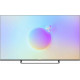 Телевизор Polar P65Q81T2SCSM