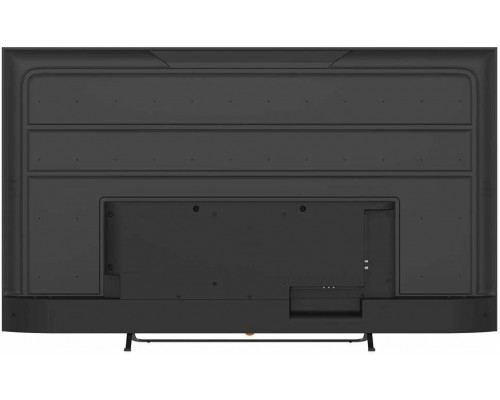 Телевизор Polar P65Q81T2SCSM