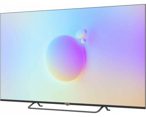 Телевизор Polar P65Q81T2SCSM