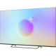 Телевизор Polar P65Q81T2SCSM