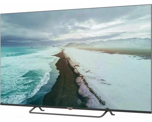 Телевизор Polar P65Q81T2SCSM