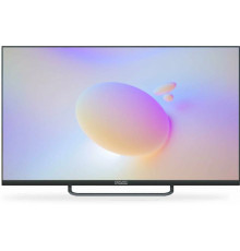 Телевизор Polar P43L21T2SCSM