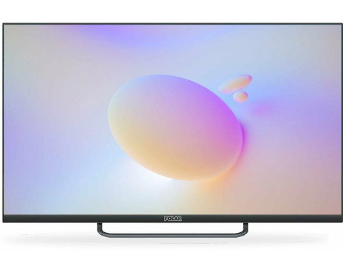 Телевизор Polar P43L21T2SCSM