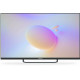 Телевизор Polar P43L21T2SCSM