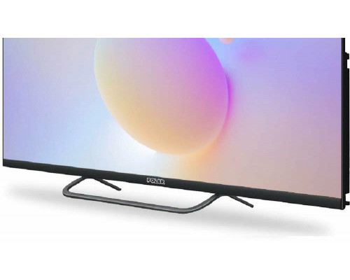 Телевизор Polar P43L21T2SCSM