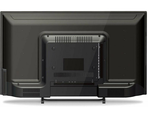 Телевизор Polar P43L21T2SCSM