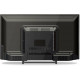 Телевизор Polar P43L21T2SCSM