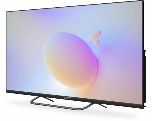 Телевизор Polar P43L21T2SCSM