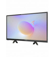 Телевизор Polar P20L32T2C