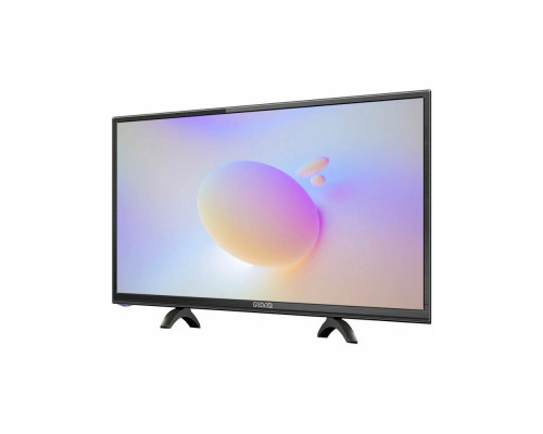 Телевизор Polar P20L32T2C